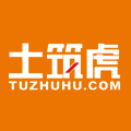 土筑虎网小程序ico
