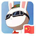头像生成小工具小程序ico