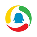 腾讯新闻精华版小程序ico