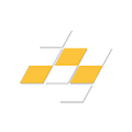 太原商标注册中心小程序ico