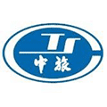太远市中国旅行社官方小程序ico