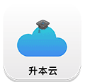统招专升本题库小程序ico