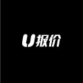 U报价小程序ico
