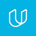 Udacity优达学城小程序ico