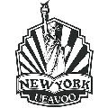 UEAVOO小程序ico