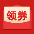 U惠生活天天领券小程序ico
