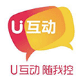 U互动电视节目单小程序ico