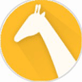 UMU互动小程序ico