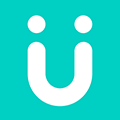 uni通告助手小程序ico