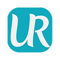 URTutor小程序ico