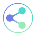 UShare分享小程序ico