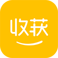 U收获小程序ico