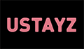 Ustayz小程序ico