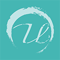 U印像小程序ico