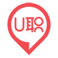 U职企业端/店长端小程序ico