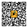 ??????????????????V1.0.31小程序ico