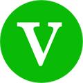 V2ER小程序ico