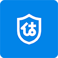 ValueGo估值机器人小程序ico