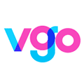vgo微视频小程序ico
