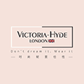 victoriahyde旗舰店小程序ico