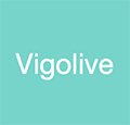 Vigolive唯果租房小程序ico