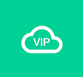 VIP报修云小程序ico