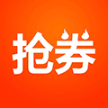 VIP优惠券内部发放平台直接抢小程序ico