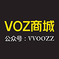 VOZ商城小程序ico