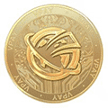 Vpay生活小程序ico