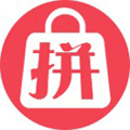 V拼团小程序ico