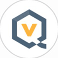 VQ查房价小程序ico