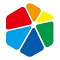 VR全景未来小程序ico