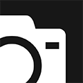 VSCOM小程序ico