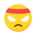 V正能量语录小程序ico