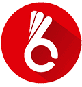 W-story-红酒故事小程序ico
