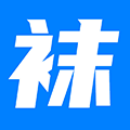 袜帛汇小程序ico