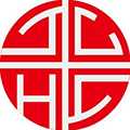 外汇财经日历小程序ico