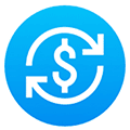 外汇模拟场小程序ico