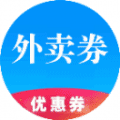 外卖点餐领券小程序ico