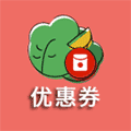 外卖买菜小程序ico