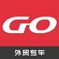 外贸专车平台小程序ico
