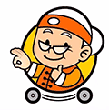 外婆家鲜美慧小程序ico