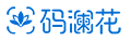 外网网友评论小程序ico