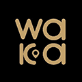 挖咔小程序ico