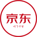 挖了个宝小程序ico