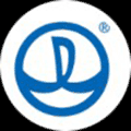 万达广场小程序ico
