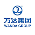 万达集团小程序ico