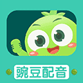 豌豆配音小程序ico