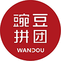 豌豆拼团小程序ico