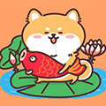 旺财冲冲冲小程序ico